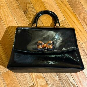Ted Baker purse